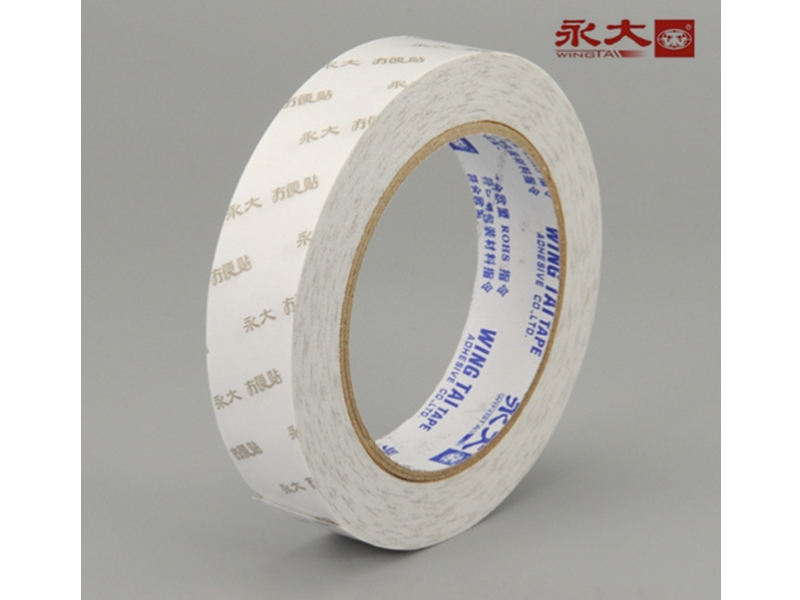 18CM30Y ˫潺