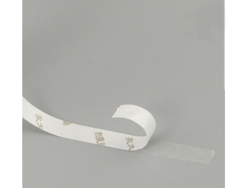 18CM30Y ˫潺