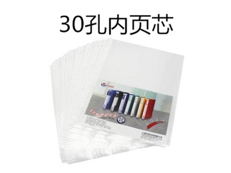 ÿ 30ļ 100/