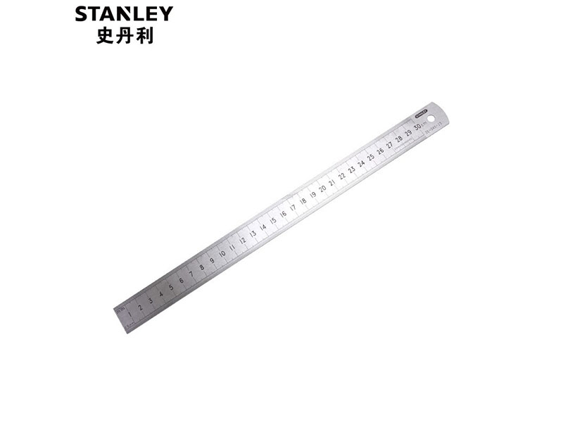 STANLEY/ʷ ֱ 35-345-23 300mm 1