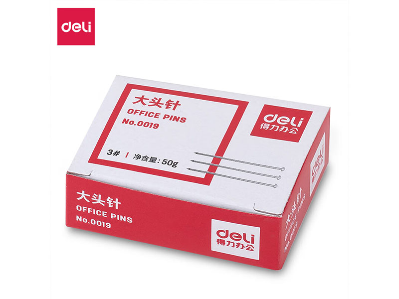 (deli) ͷ 0019