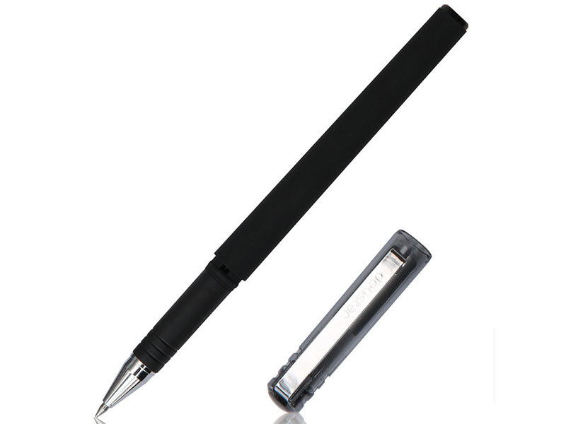  Ա S37 0.5mm ɫ