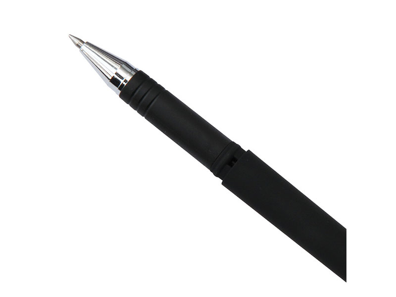  Ա S37 0.5mm ɫ