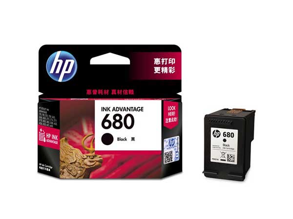  F6V27AA 680ԭװɫī