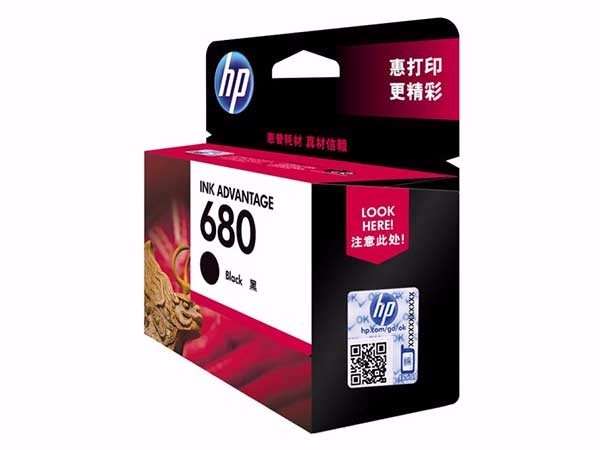  F6V27AA 680ԭװɫī