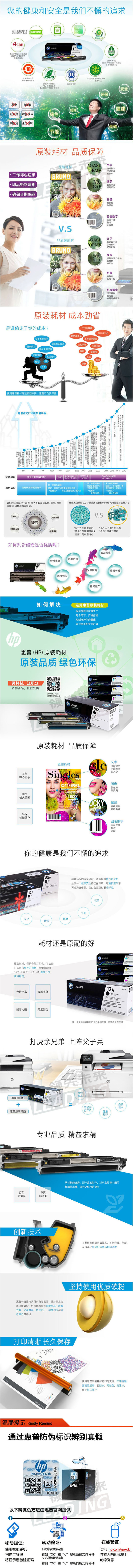  Q6001A 124A ɫģLaserJet 1600 2600 2605ϵ CM1015 CM1017
