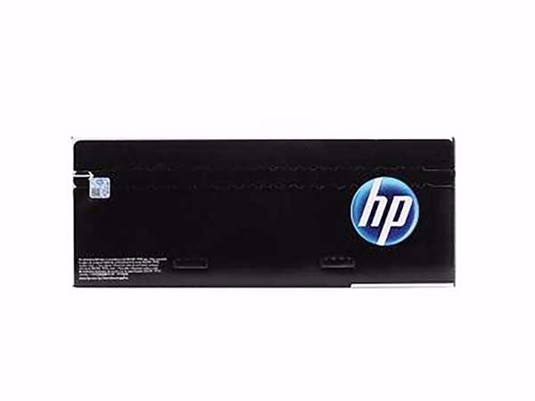  Q7516A ԭװĺɫ 16A HP5200 5200LX 5200DTN