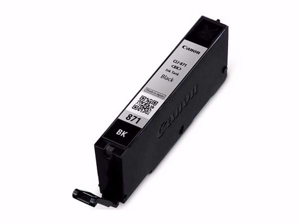  871BK īкɫMG7780TS9080TS6080TS8080