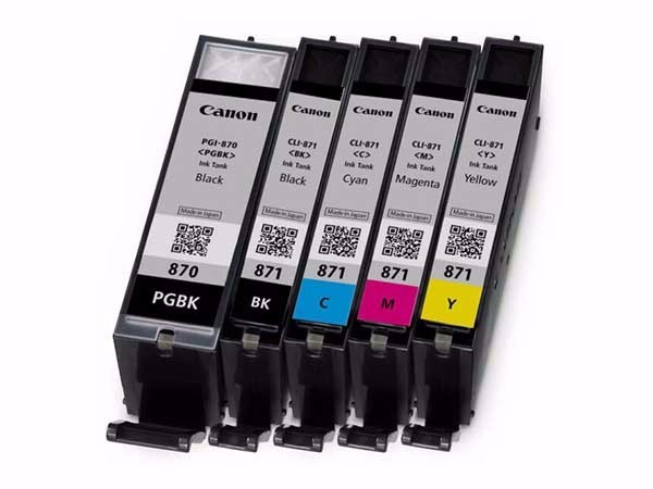  871BK īкɫMG7780TS9080TS6080TS8080