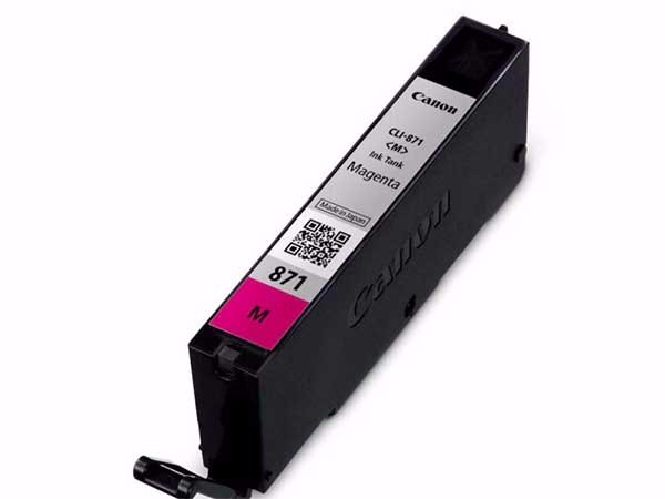  871M ī ɫMG7780TS9080TS6080TS8080