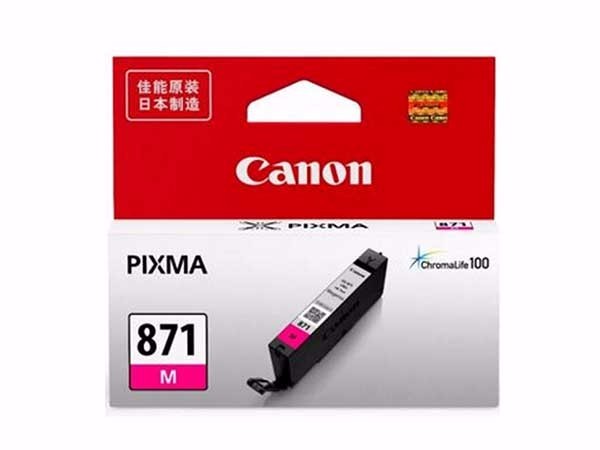  871M ī ɫMG7780TS9080TS6080TS8080