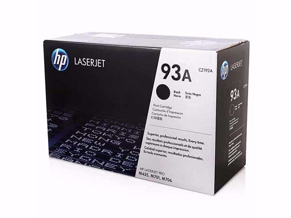  CZ192A 93Aԭװĺɫ ڻM435nw M701 M706