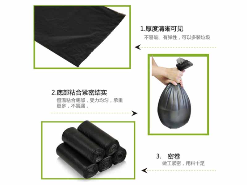 4555üӺ