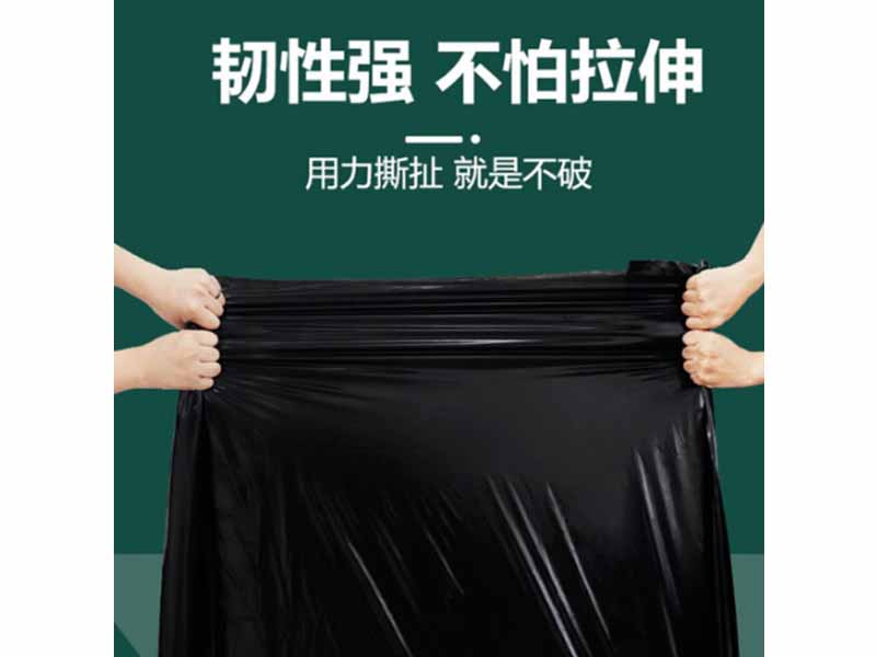 100*120 0.9˿ LH