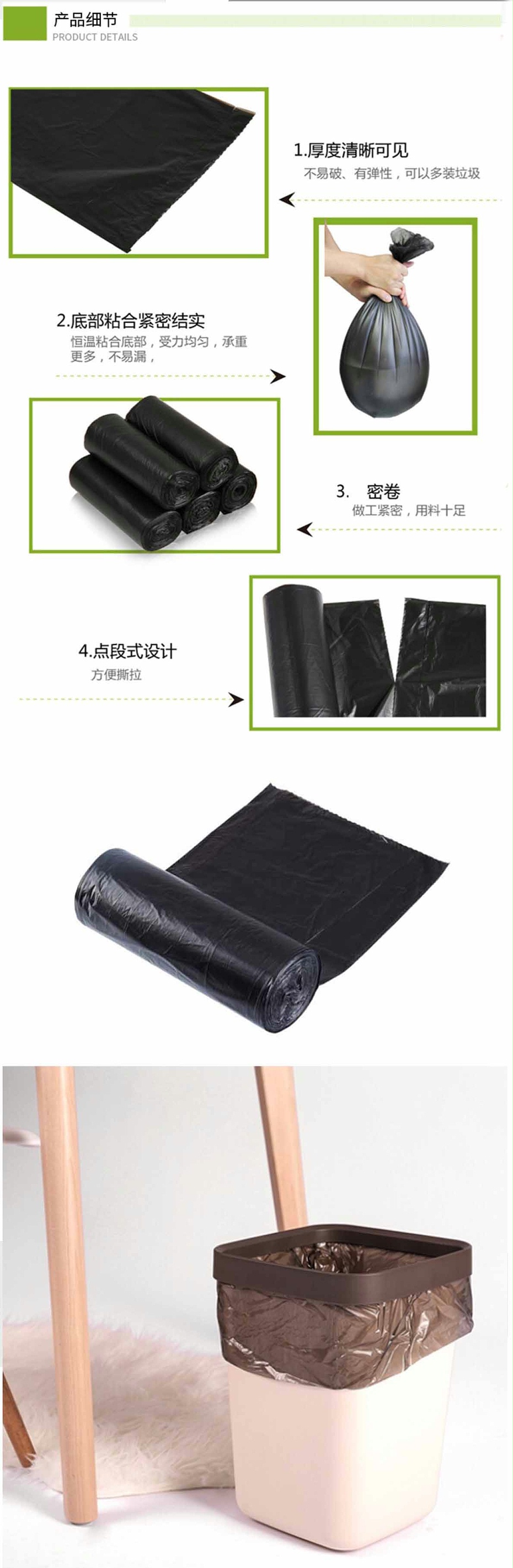 4555üӺ