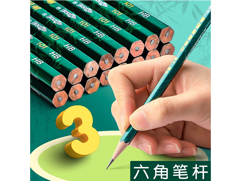 2BлǦ