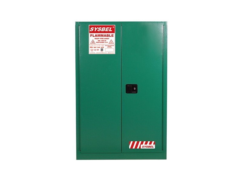 ˹WA810450G  ɱȫ