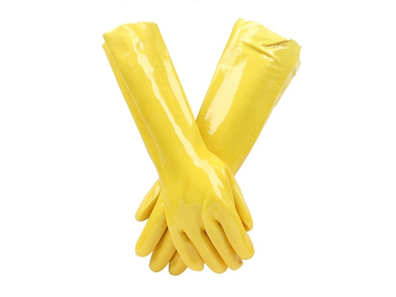 045  ǽ