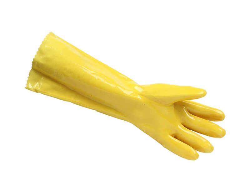 045  ǽ