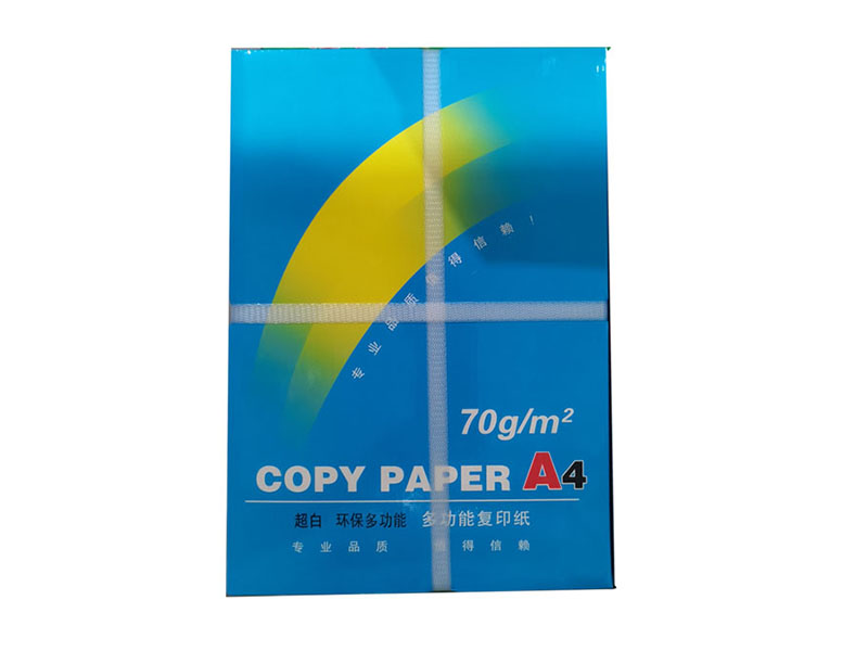 īͼͼ70G A4ӡֽA