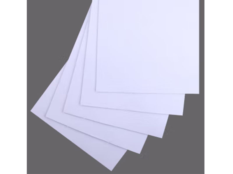 īͼͼ70G A4ӡֽB