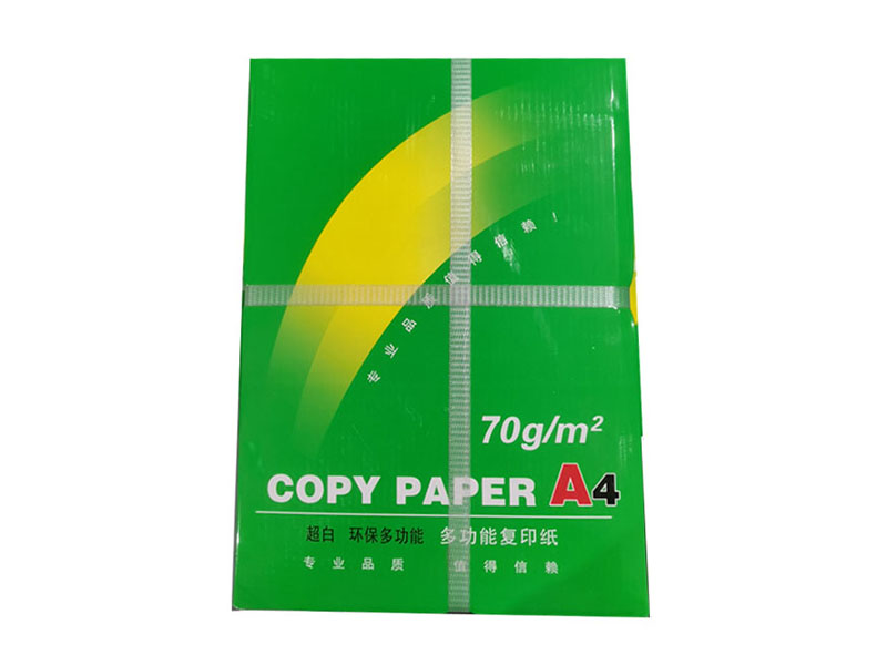 īͼͼ70G A4ӡֽB