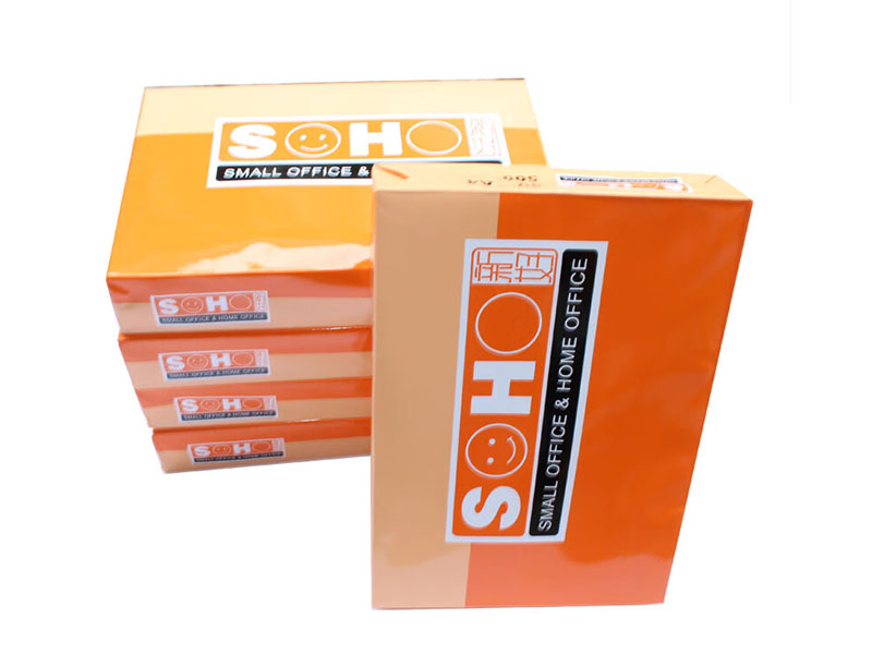 ºøӡֽ80G A4