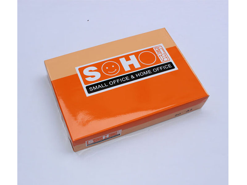 ºøӡֽ80G A4