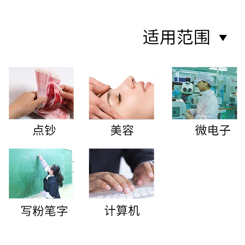 ָ