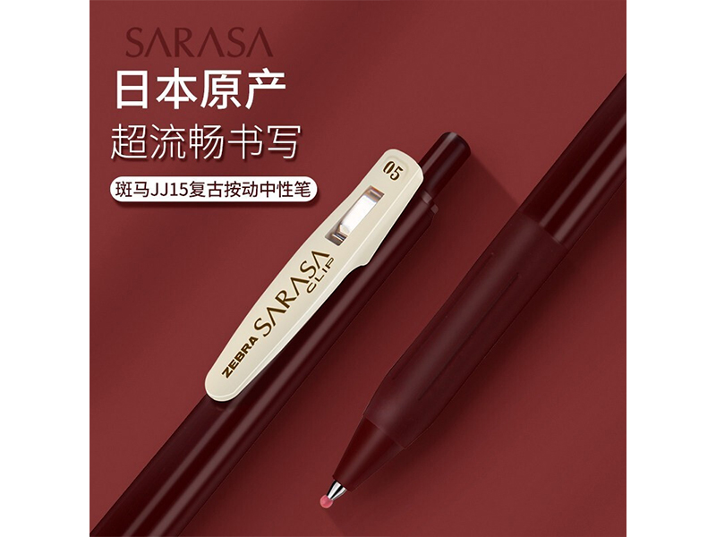  ɫϵ˳ JJ15-VCB 0.5mm ڼ