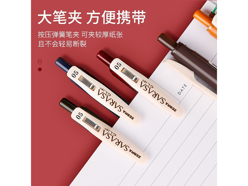  ɫϵ˳ JJ15-VCB 0.5mm ڼ