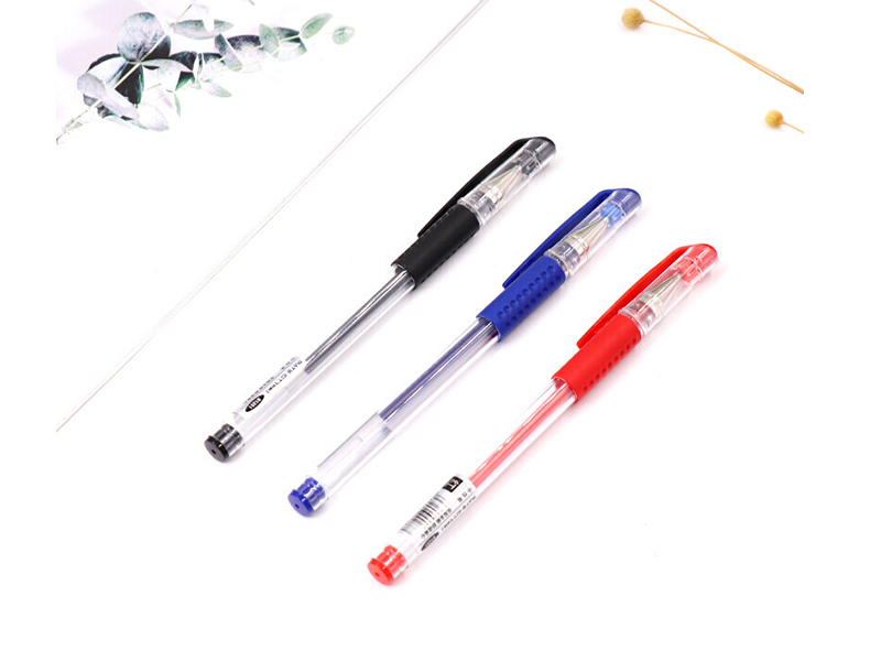 ŷ ׼Ա B1251 °װ ɫ 0.5mm ӵͷ