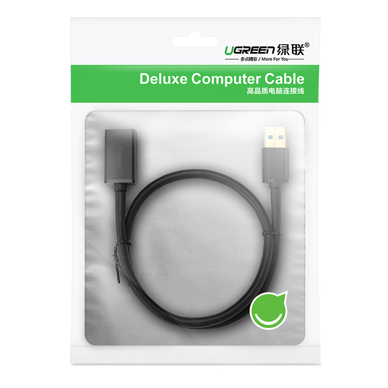 10373 ̼USB3.0  2ڼ