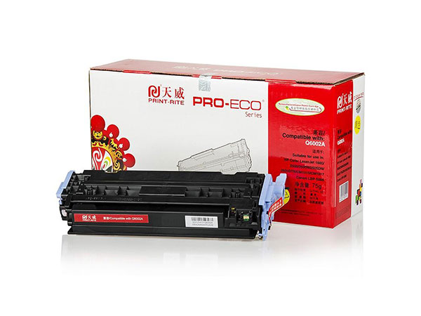  HP 1600Q6002A