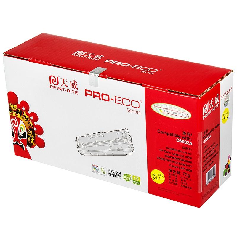 1 HP 1600Q6002Aרҵװ