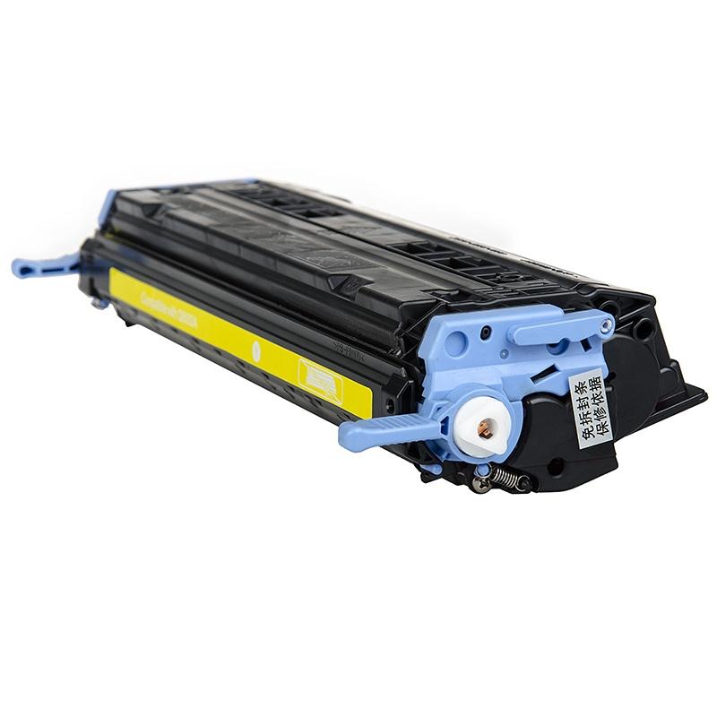 3 HP 1600Q6002Aרҵװ