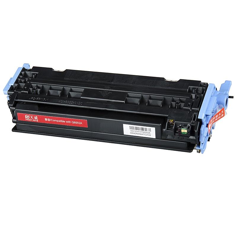 4 HP 1600Q6002Aרҵװ