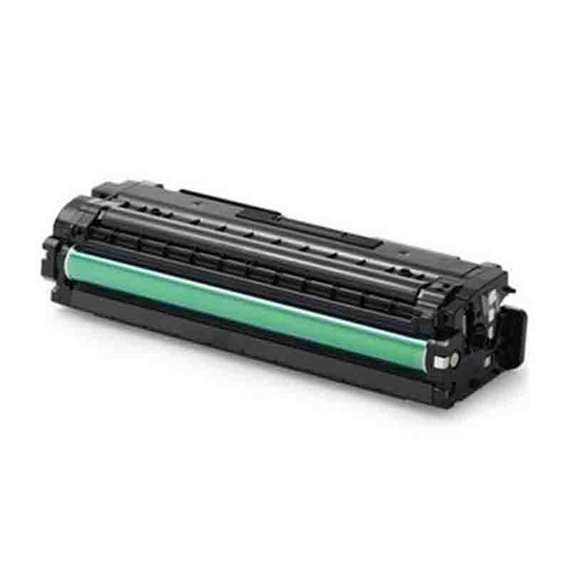 1 CLT-K506S ɫ CLP-680ND CLX-6260ND/6260FR