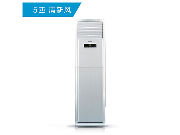 GREEƵ 2 ·5ƥʽյKFR-120LW/(12568S)NhAd-2