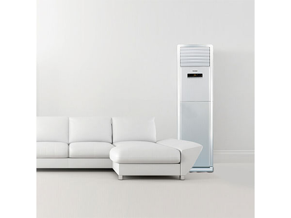 GREEƵ 2 ·5ƥʽյKFR-120LW/(12568S)NhAd-2