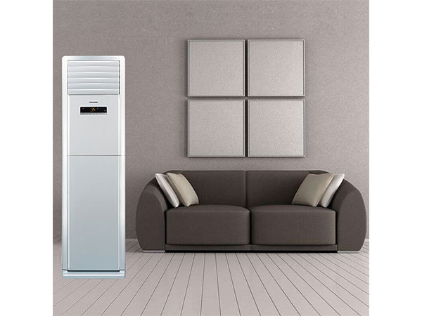 GREEƵ 2 ·5ƥʽյKFR-120LW/(12568S)NhAd-2