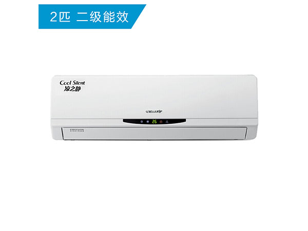 GREE2ƥ Ƶ Ч֮ ůƥһ KFR-50GW