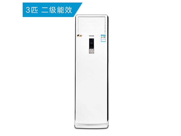 GREE3ƥ Ƶ ЧTů KFR-72LW/(72589)FNAa-A2
