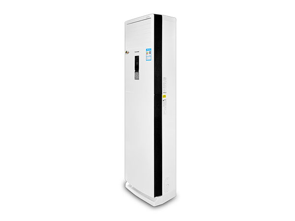 GREE3ƥ Ƶ ЧTů KFR-72LW/(72589)FNAa-A2