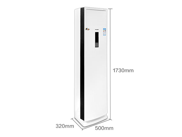 GREE3ƥ Ƶ ЧTů KFR-72LW/(72589)FNAa-A2