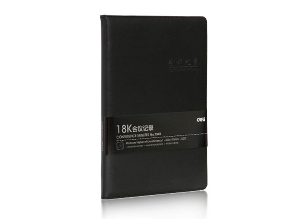 16K80ŴŻ¼ƽ汾칫±ʼǱӺ7949-P