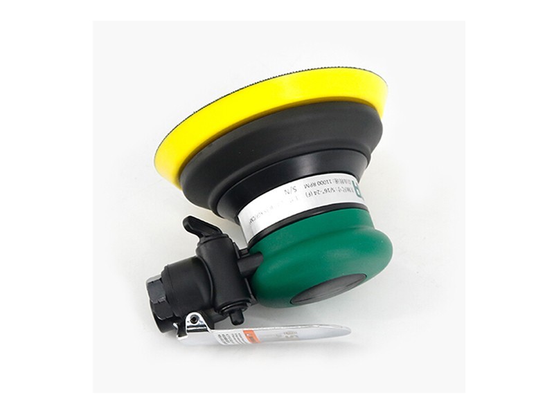 5ĥ	025245/16-24F ھ10mm