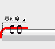 Դ