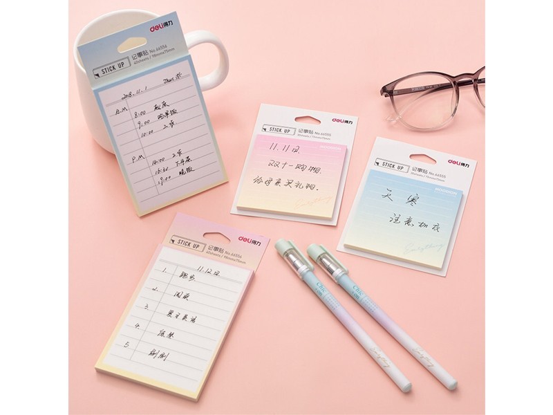 66555ǩ 73*73 4