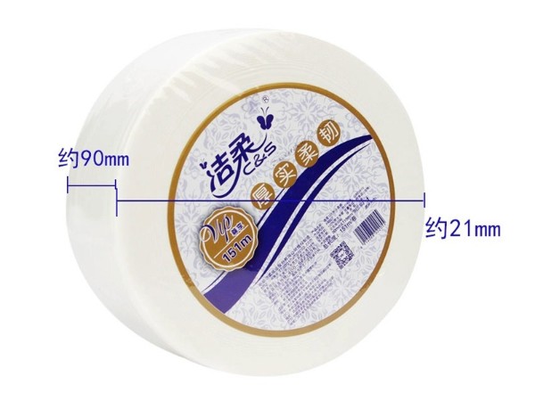  AX022-01ֽ90*115mm151m